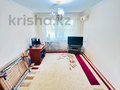 3-бөлмелі пәтер · 61.5 м² · 5/5 қабат, жданова 46/1, бағасы: 13.5 млн ₸ в Уральске