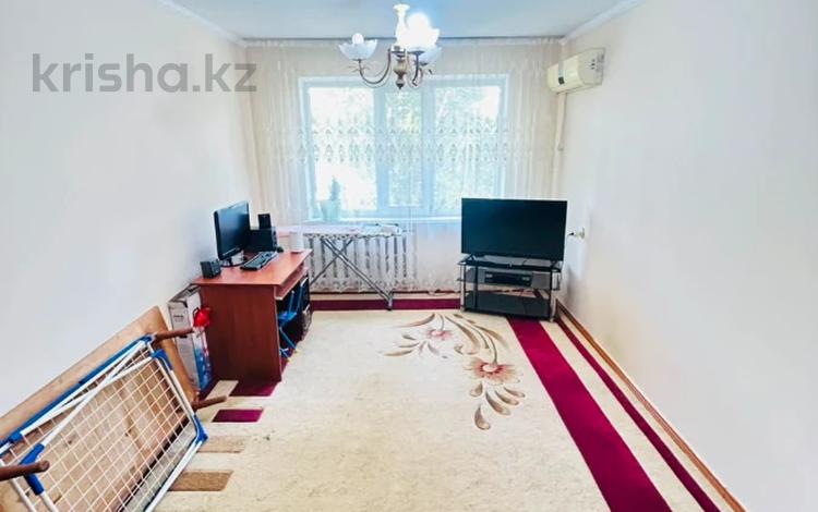 3-бөлмелі пәтер · 61.5 м² · 5/5 қабат, жданова 46/1, бағасы: 13.5 млн ₸ в Уральске — фото 10