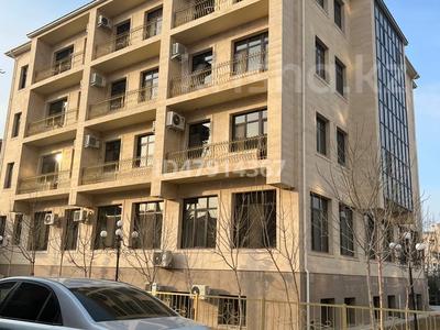 Офисы · 2000 м² за 8 млн 〒 в 