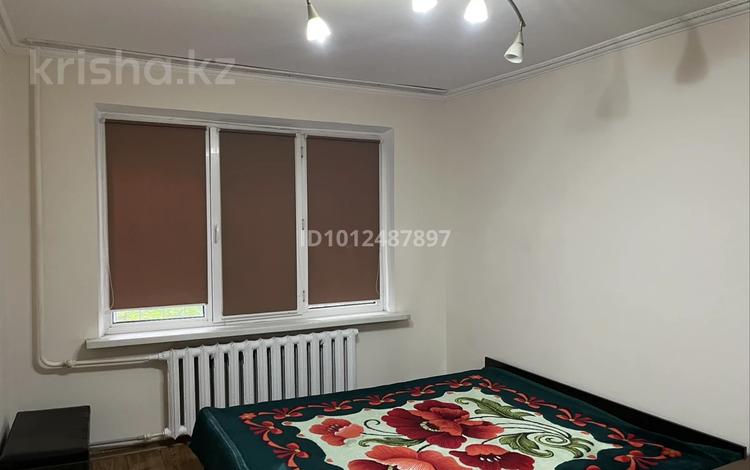 1 бөлме · 65 м² · 1/5 қабат, Самал-3 ш/а. 103/11 — Достык Хаджимукана, бағасы: 120 000 ₸ в Алматы, Медеуский р-н — фото 2