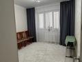 3-комнатная квартира · 82 м² · 7/9 этаж, мкр Жана Орда 7 за 35 млн ₸ в Уральске — фото 4