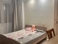 3-комнатная квартира · 82 м² · 7/9 этаж, мкр Жана Орда 7 за 35 млн ₸ в Уральске — фото 5