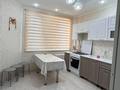 3-комнатная квартира · 82 м² · 7/9 этаж, мкр Жана Орда 7 за 35 млн ₸ в Уральске — фото 7