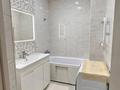 3-комнатная квартира · 82 м² · 7/9 этаж, мкр Жана Орда 7 за 35 млн ₸ в Уральске — фото 8