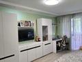 2-бөлмелі пәтер · 45 м² · 3/4 қабат, мкр №10 4, бағасы: 27 млн ₸ в Алматы, Ауэзовский р-н