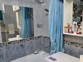 2-бөлмелі пәтер · 45 м² · 3/4 қабат, мкр №10 4, бағасы: 27 млн ₸ в Алматы, Ауэзовский р-н — фото 4