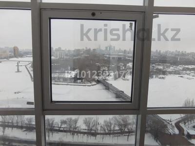 2-комнатная квартира · 67.8 м² · 15/20 этаж, Желтоксан 2 за ~ 38.9 млн ₸ в Астане, Сарыарка р-н