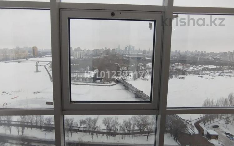 2-комнатная квартира · 67.8 м² · 15/20 этаж, Желтоксан 2 за ~ 38.9 млн ₸ в Астане, Сарыарка р-н — фото 2