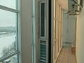 2-комнатная квартира · 67.8 м² · 15/20 этаж, Желтоксан 2 за ~ 38.9 млн ₸ в Астане, Сарыарка р-н — фото 4