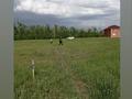 Участок · 6 соток, Уральск за 950 000 ₸
