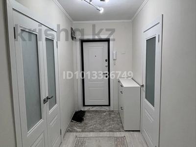 3-бөлмелі пәтер · 64 м² · 5/6 қабат, мкр 8, Братьев Жубановых 269, бағасы: 25 млн ₸ в Актобе