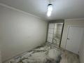 3-комнатная квартира · 64 м² · 5/6 этаж, мкр 8, Братьев Жубановых 269 за 25 млн ₸ в Актобе — фото 4