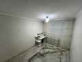 3-комнатная квартира · 64 м² · 5/6 этаж, мкр 8, Братьев Жубановых 269 за 25 млн ₸ в Актобе — фото 5