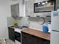 3-комнатная квартира · 64 м² · 5/6 этаж, мкр 8, Братьев Жубановых 269 за 25 млн ₸ в Актобе — фото 6