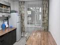 3-комнатная квартира · 64 м² · 5/6 этаж, мкр 8, Братьев Жубановых 269 за 25 млн ₸ в Актобе — фото 7