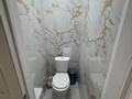 3-комнатная квартира · 64 м² · 5/6 этаж, мкр 8, Братьев Жубановых 269 за 25 млн ₸ в Актобе — фото 8