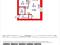 1-комнатная квартира · 29 м² · 2/5 этаж, Кубеева 4 — Кобланды батыра за 12.7 млн ₸ в Костанае