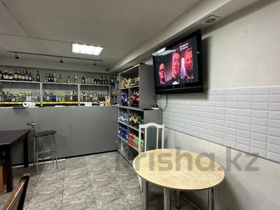 Магазины и бутики • 45 м² за 17 млн 〒 в Астане, Алматы р-н