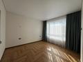 4-бөлмелі пәтер, 160 м², 5/9 қабат, АлиханБокейхан 16/3, бағасы: 160 млн 〒 в Астане, Есильский р-н — фото 8