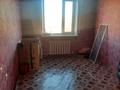 4-комнатная квартира · 93 м² · 5/5 этаж, 4 микрорайон 15 — Остановки Умка за 20 млн ₸ в Абае — фото 11