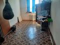 4-комнатная квартира · 93 м² · 5/5 этаж, 4 микрорайон 15 — Остановки Умка за 20 млн ₸ в Абае — фото 7