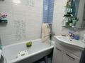 2-комнатная квартира · 64.7 м² · 2/5 этаж, Республики 73/2 — Школы лицея 9, элита, садик Алтынай, школа 14 , южный, строй март, эталон, мечеть, церковь за 18.5 млн ₸ в Темиртау — фото 11