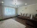 2-комнатная квартира · 64.7 м² · 2/5 этаж, Республики 73/2 — Школы лицея 9, элита, садик Алтынай, школа 14 , южный, строй март, эталон, мечеть, церковь за 18.5 млн ₸ в Темиртау — фото 2