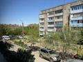 2-комнатная квартира · 64.7 м² · 2/5 этаж, Республики 73/2 — Школы лицея 9, элита, садик Алтынай, школа 14 , южный, строй март, эталон, мечеть, церковь за 18.5 млн ₸ в Темиртау — фото 13