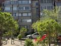 2-комнатная квартира · 64.7 м² · 2/5 этаж, Республики 73/2 — Школы лицея 9, элита, садик Алтынай, школа 14 , южный, строй март, эталон, мечеть, церковь за 18.5 млн ₸ в Темиртау — фото 15
