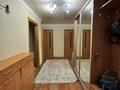 2-комнатная квартира · 64.7 м² · 2/5 этаж, Республики 73/2 — Школы лицея 9, элита, садик Алтынай, школа 14 , южный, строй март, эталон, мечеть, церковь за 18.5 млн ₸ в Темиртау — фото 4