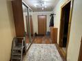 2-комнатная квартира · 64.7 м² · 2/5 этаж, Республики 73/2 — Школы лицея 9, элита, садик Алтынай, школа 14 , южный, строй март, эталон, мечеть, церковь за 18.5 млн ₸ в Темиртау — фото 5