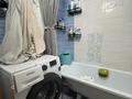 2-комнатная квартира · 64.7 м² · 2/5 этаж, Республики 73/2 — Школы лицея 9, элита, садик Алтынай, школа 14 , южный, строй март, эталон, мечеть, церковь за 18.5 млн ₸ в Темиртау — фото 10