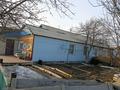 Үйдің бір бөлігі · 3 бөлме · 90.6 м² · 12 сот., Умышева 84 1 — Умышева, бағасы: 16.5 млн 〒 в Красном яре — фото 2