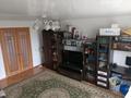 Часть дома · 3 комнаты · 90.6 м², Умышева 84 1 — Умышева за 14.5 млн ₸ в Красном яре — фото 21