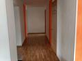 Часть дома · 3 комнаты · 90.6 м², Умышева 84 1 — Умышева за 14.5 млн ₸ в Красном яре — фото 25