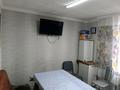 Часть дома · 3 комнаты · 90.6 м², Умышева 84 1 — Умышева за 14.5 млн ₸ в Красном яре — фото 29