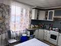 Часть дома · 3 комнаты · 90.6 м², Умышева 84 1 — Умышева за 14.5 млн ₸ в Красном яре — фото 30