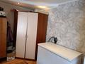 Часть дома · 3 комнаты · 90.6 м², Умышева 84 1 — Умышева за 14.5 млн ₸ в Красном яре — фото 32