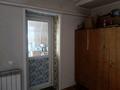 Часть дома · 3 комнаты · 90.6 м², Умышева 84 1 — Умышева за 14.5 млн ₸ в Красном яре — фото 33