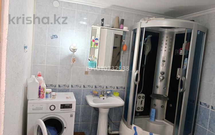 Часть дома · 3 комнаты · 90.6 м², Умышева 84 1 — Умышева за 14.5 млн ₸ в Красном яре — фото 7