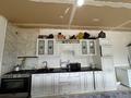Жеке үй · 4 бөлме · 267.7 м² · 16 жүзд., Көктем ш/а., Ахметова 23, бағасы: 35 млн ₸ в Атырау, мкр Коктем — фото 9