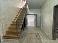 Жеке үй · 4 бөлме · 267.7 м² · 16 жүзд., Көктем ш/а., Ахметова 23, бағасы: 35 млн ₸ в Атырау, мкр Коктем — фото 15