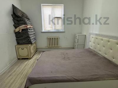 Жеке үй · 4 бөлме · 267.7 м² · 16 жүзд., Көктем ш/а., Ахметова 23, бағасы: 35 млн ₸ в Атырау, мкр Коктем
