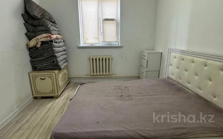 Жеке үй · 4 бөлме · 267.7 м² · 16 жүзд., Көктем ш/а., Ахметова 23, бағасы: 35 млн ₸ в Атырау, мкр Коктем — фото 9