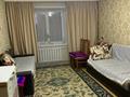 1-бөлмелі пәтер · 33.7 м² · 3/9 қабат, Красина 1, бағасы: 10.5 млн ₸ в Усть-Каменогорске — фото 2