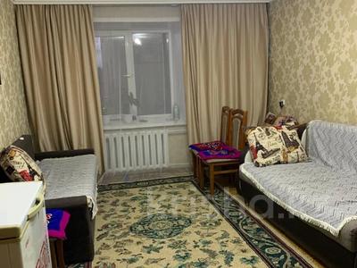 1-комнатная квартира · 33.7 м² · 3/9 этаж, Красина 1 за 10.5 млн 〒 в Усть-Каменогорске