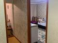 1-бөлмелі пәтер · 33.7 м² · 3/9 қабат, Красина 1, бағасы: 10.5 млн ₸ в Усть-Каменогорске — фото 4