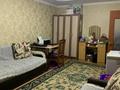 1-бөлмелі пәтер · 33.7 м² · 3/9 қабат, Красина 1, бағасы: 10.5 млн ₸ в Усть-Каменогорске