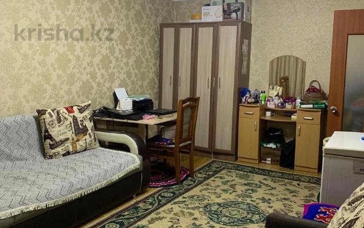 1-бөлмелі пәтер · 33.7 м² · 3/9 қабат, Красина 1, бағасы: 10.5 млн ₸ в Усть-Каменогорске — фото 4