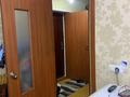 1-бөлмелі пәтер · 33.7 м² · 3/9 қабат, Красина 1, бағасы: 10.5 млн ₸ в Усть-Каменогорске — фото 5